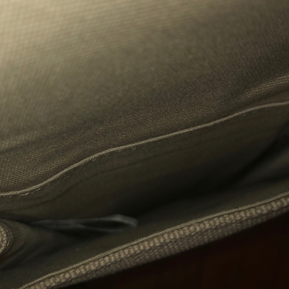 Mini Crossbody Bag - Picture 6 of 6